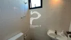 Foto 25 de Cobertura com 4 Quartos à venda, 214m² em Pitangueiras, Guarujá