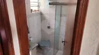 Foto 10 de Sobrado com 3 Quartos à venda, 200m² em Casa Verde, São Paulo