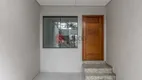 Foto 22 de Sobrado com 3 Quartos à venda, 110m² em Jardim Avelino, São Paulo