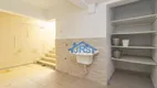 Foto 23 de Casa de Condomínio com 3 Quartos à venda, 316m² em Centro Comercial Jubran, Barueri