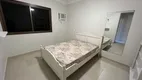 Foto 17 de Apartamento com 4 Quartos à venda, 222m² em Pitangueiras, Guarujá