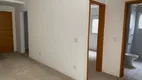 Foto 26 de Apartamento com 2 Quartos à venda, 62m² em Esplanada Mendes Moraes, São Roque