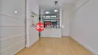 Foto 6 de Apartamento com 1 Quarto à venda, 41m² em Vila Madalena, São Paulo