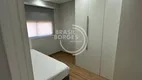 Foto 4 de Apartamento com 2 Quartos à venda, 50m² em Jardim Santa Fé , Sorocaba