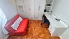 Foto 12 de Apartamento com 2 Quartos à venda, 55m² em Vila Adyana, São José dos Campos