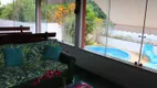 Foto 12 de Casa com 10 Quartos à venda, 323m² em Biscaia, Angra dos Reis