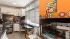 Foto 27 de Apartamento com 3 Quartos à venda, 131m² em Centro Histórico, Porto Alegre