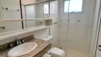 Foto 50 de Apartamento com 3 Quartos para alugar, 148m² em Jardim Paulistano, Sorocaba