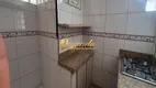 Foto 6 de Sobrado com 3 Quartos à venda, 277m² em Jardim Santiago, Indaiatuba