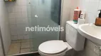 Foto 5 de Apartamento com 2 Quartos à venda, 50m² em Rio das Velhas, Santa Luzia