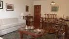 Foto 3 de Apartamento com 3 Quartos à venda, 105m² em Pompeia, São Paulo