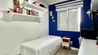 Foto 24 de Apartamento com 4 Quartos à venda, 98m² em Centro, São Bernardo do Campo