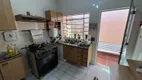 Foto 14 de Casa com 3 Quartos à venda, 147m² em Jardim Chapadão, Campinas