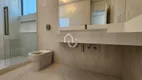 Foto 34 de Casa de Condomínio com 5 Quartos à venda, 1260m² em Barra da Tijuca, Rio de Janeiro