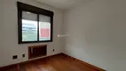 Foto 24 de Apartamento com 2 Quartos à venda, 91m² em Jardim Lindóia, Porto Alegre