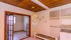 Foto 16 de Casa com 2 Quartos à venda, 88m² em Fazenda São Borja, São Leopoldo