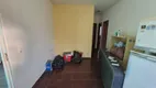 Foto 14 de Casa com 4 Quartos à venda, 130m² em BNH, Mesquita