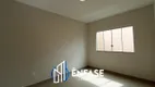 Foto 7 de Casa com 2 Quartos à venda, 129m² em Tiradentes, São Joaquim de Bicas