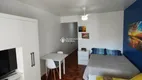 Foto 7 de Apartamento com 1 Quarto à venda, 33m² em Centro Histórico, Porto Alegre