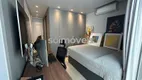 Foto 17 de Apartamento com 2 Quartos à venda, 109m² em Botafogo, Rio de Janeiro