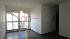 Foto 12 de Apartamento com 2 Quartos à venda, 72m² em Mansões Santo Antônio, Campinas