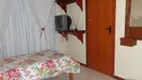 Foto 25 de Casa com 4 Quartos à venda, 200m² em Foguete, Cabo Frio