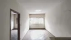 Foto 3 de Sobrado com 2 Quartos para alugar, 84m² em Jardim das Flores, Osasco