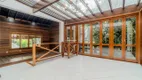 Foto 56 de Casa com 4 Quartos à venda, 340m² em Saint Moritz, Gramado