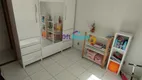 Foto 6 de Casa de Condomínio com 3 Quartos à venda, 77m² em Jardim Novo Mundo, Goiânia