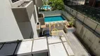 Foto 19 de Apartamento com 2 Quartos à venda, 100m² em Moema, São Paulo