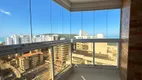 Foto 15 de Apartamento com 3 Quartos à venda, 110m² em Praia do Morro, Guarapari