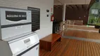 Foto 45 de Apartamento com 1 Quarto para alugar, 51m² em José Menino, Santos