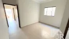 Foto 8 de Casa com 2 Quartos à venda, 65m² em Rio Pequeno, Camboriú