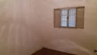 Foto 4 de Casa com 2 Quartos à venda, 200m² em Centro, Limeira