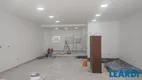 Foto 5 de Ponto Comercial para alugar, 110m² em Moema, São Paulo