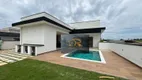 Foto 14 de Casa de Condomínio com 3 Quartos à venda, 230m² em Condominio Jardim Flamboyan, Bragança Paulista