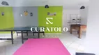 Foto 28 de Apartamento com 2 Quartos à venda, 50m² em Vila Formosa, São Paulo