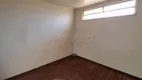 Foto 14 de Casa com 3 Quartos para alugar, 207m² em Alto da Boa Vista, Ribeirão Preto