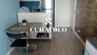 Foto 2 de Apartamento com 2 Quartos à venda, 48m² em Parque Sete de Setembro, Diadema