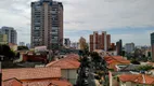 Foto 52 de Sobrado com 5 Quartos para alugar, 165m² em Vila Mariana, São Paulo