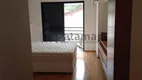 Foto 26 de Apartamento com 2 Quartos à venda, 164m² em Vila Progredior, São Paulo