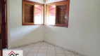 Foto 19 de Fazenda/Sítio com 4 Quartos à venda, 400m² em Jardim Estancia Brasil, Atibaia