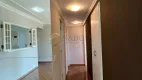 Foto 9 de Apartamento com 2 Quartos à venda, 69m² em Alto Da Boa Vista, São Paulo