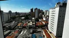 Foto 3 de Apartamento com 2 Quartos para alugar, 86m² em Santo Antônio, São Caetano do Sul