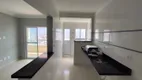 Foto 19 de Apartamento com 1 Quarto à venda, 52m² em Jardim Real, Praia Grande