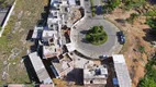 Foto 5 de Casa com 4 Quartos à venda, 141m² em Manguinhos, Serra