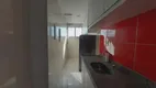 Foto 6 de Apartamento com 3 Quartos à venda, 63m² em Ponto de Parada, Recife