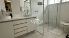 Foto 16 de Casa de Condomínio com 4 Quartos para venda ou aluguel, 522m² em Alphaville Residencial Zero, Barueri