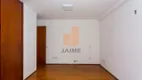 Foto 11 de Apartamento com 3 Quartos à venda, 196m² em Jardim Paulista, São Paulo