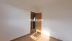 Foto 12 de Apartamento com 2 Quartos à venda, 40m² em Estância Velha, Canoas